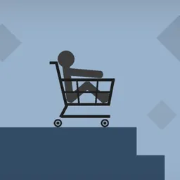 ����˵Ļ�������(�����������Ϸ)v1.0.1 ��׿��