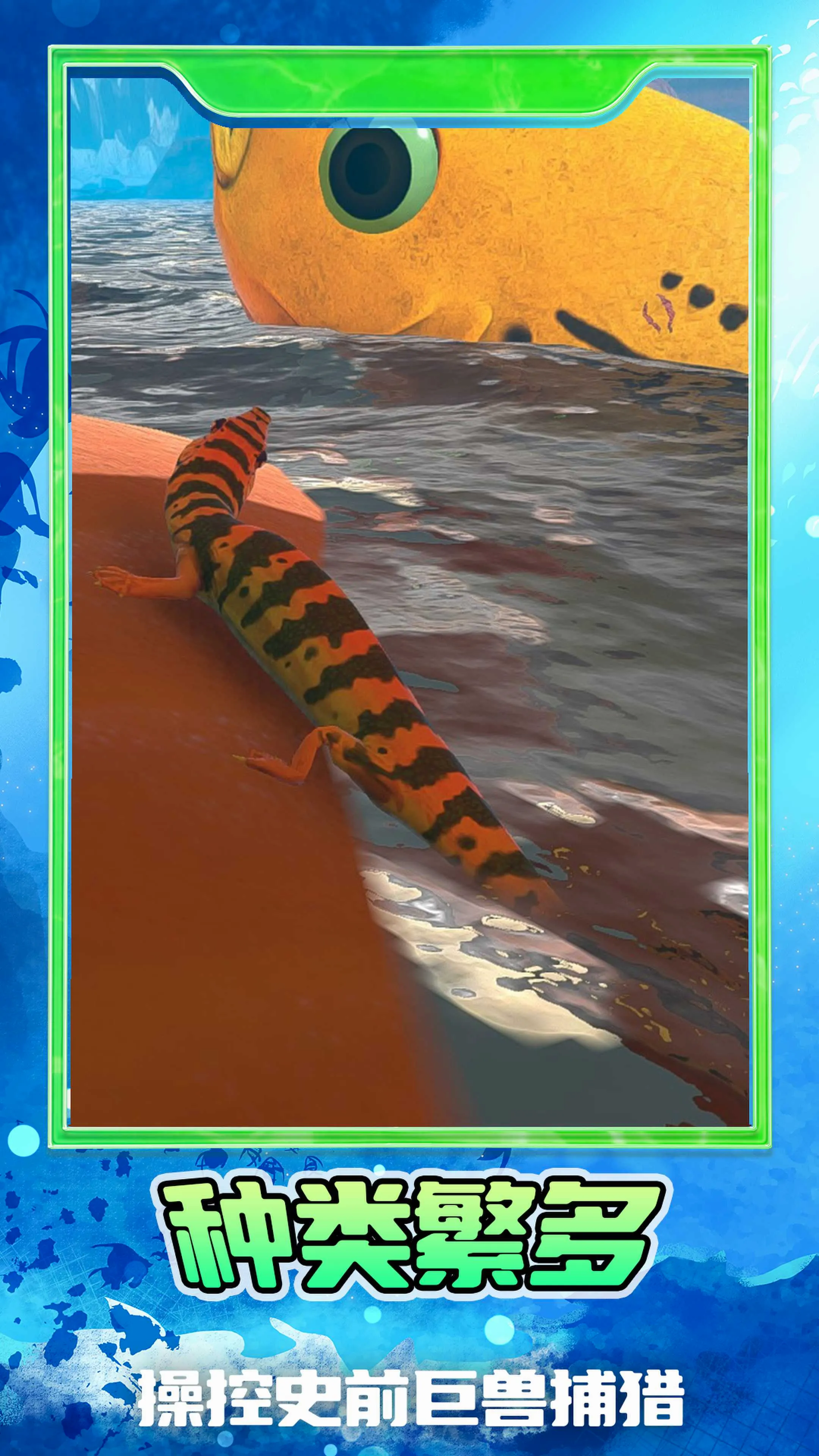 �Ҵ��ߴ�ð�հ�׿���ֻ���v1.0.5 ��Ѱ�