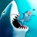 �Ҵ��ߴ�ð�հ�׿���ֻ���v1.0.5 ��Ѱ�