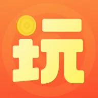Ȥ�����簲׿���ֻ���v1.1.3 �ֻ���