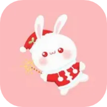 �Ų�����(��ֽ��������)v1.1 ��׿��