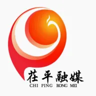 ��ƽ��ý(��ƽ���ŷ����)v2.0.13 ��׿��
