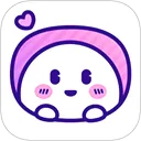 С��������(�����罻����)v5.2.2 �ٷ�����