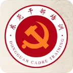 ��ݸ�ɲ���ѵ2026�ٷ����°汾v3.0.3 �ٷ�����