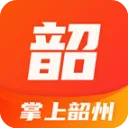 ��������(�عر��ط���)v9.1.2 ��Ѱ�