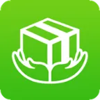 ���׵��ռİ�(���Ա�ռĹ���)v1.6.5 ��Ѱ�