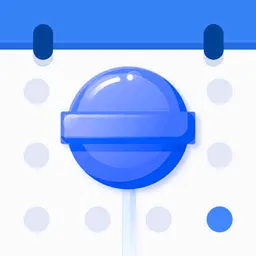 �ǹ��Ű�(�ֻ��Ű�����)v2.0.1 �ٷ�����