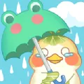 �˳�����(Ȥζ��������)v1.3.2 �ֻ���