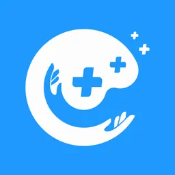 ҽʱҽ��(ҽ��ҽ�Ʒ���ƽ̨)v1.1.0 �ֻ���