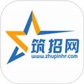 ������2026�ٷ����°汾v2.4.04 �ֻ���