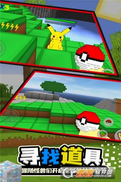 ����������(������ð����Ϸ)v2 �ֻ���