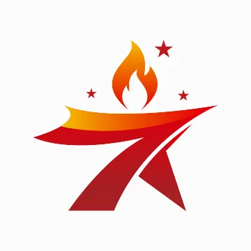�ǻ𵳽�(����ѧϰƽ̨)v1.7.5 ��׿��
