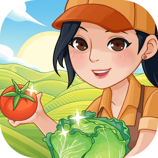 �л����г�(�л����г���Ӫ��Ϸ)v1.2.0.5 �ٷ�����