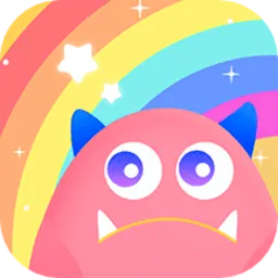 ���ñ�ֽ�����ֻ���v1.6.2 �ٷ�����