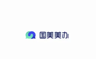 ��������2026���°汾