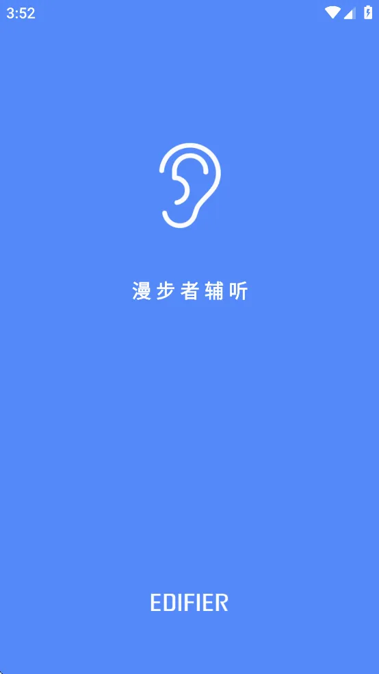�����߸�����׿���ֻ���v1.6.21 ��Ѱ�