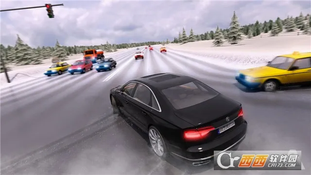 ��ʻ��2��׿���ֻ���v0.8.8.63 �ֻ���