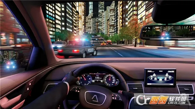 ��ʻ��2��׿���ֻ���v0.8.8.63 �ֻ���