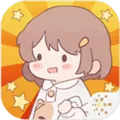 ֱ����������ţ2026���°汾v1.5.0 �ٷ�����