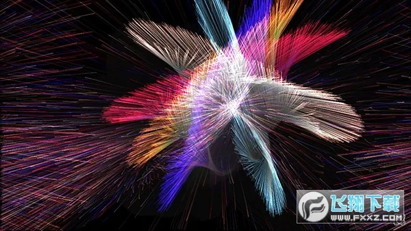 �Ų�����3D(�����ѹ������Ϸ)v2.4 ��Ѱ�