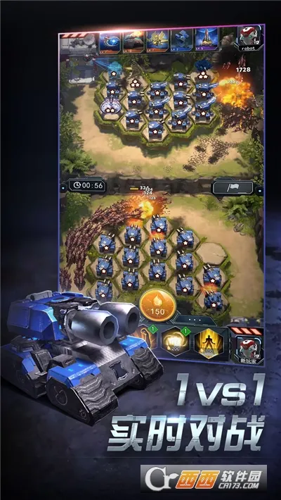 ����ָ�ӹ�2026���°汾v1.0.0 ��׿��