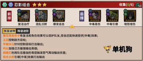 ����ָ�ӹ�2026���°汾