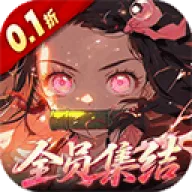 ����ָ�ӹ�2026���°汾v1.0.0 ��׿��