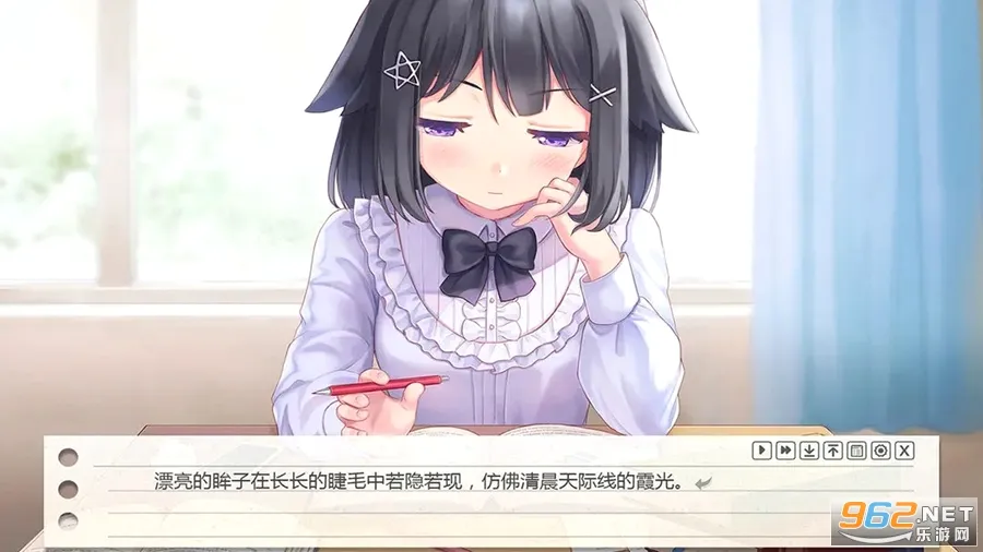 ֽƬ��Ů��(����������Ϸ)v1.3.8 ��׿��