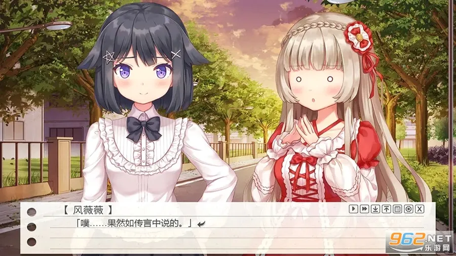 ֽƬ��Ů��(����������Ϸ)v1.3.8 ��׿��