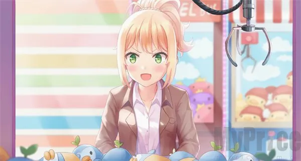 ֽƬ��Ů��(����������Ϸ)