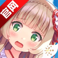 ֽƬ��Ů��(����������Ϸ)v1.3.8 ��׿��