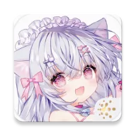 ��������2026���°汾v1.21 �ֻ���