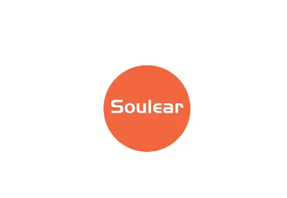 Soulear�����ֻ���