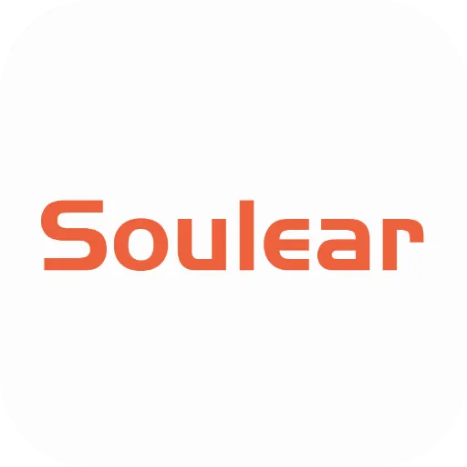 Soulear�����ֻ���v1.0.117 �ٷ�����