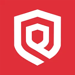 iSecure Center2026���°汾v2.1.6 �ٷ�����