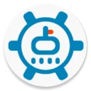 ����(Զ�̼������)v4.1.48 �ֻ���