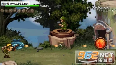 �Ͻ�ͷ����������(���ս��Ϸ�淨)v1.1 ��׿��