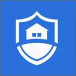 ����������ʩ�ǻۻ�����(��ʩ����app)v1.1.1 �ֻ���