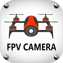 FPV dragon(���˻���������)v2.0.0 �ֻ���