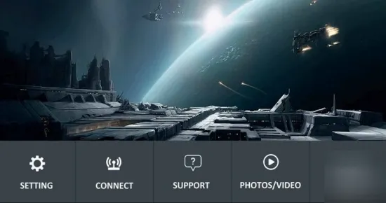 FPV dragon(���˻���������)