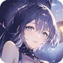 ��֮��;(����Ԫð������)v1.2.4 �ٷ�����