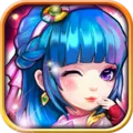 Ů����ս(������������)v3.00 ��׿��