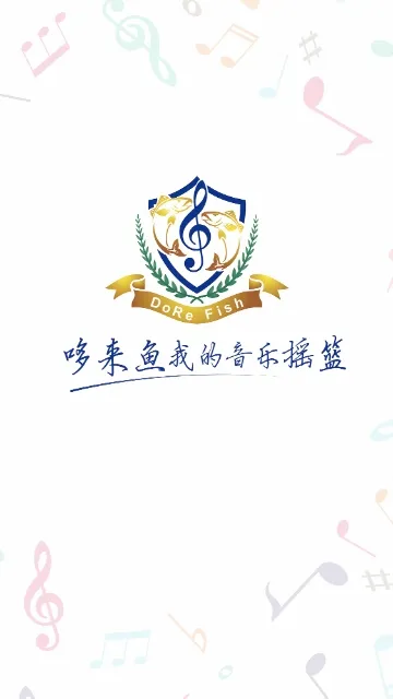 ����������2026���°汾