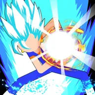 �ռ�������(���������Ϸ)v1.0 �ٷ�����
