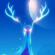 Ԫ��ģ��ս(Ԫ�غϳ�����)v1.0.1 ��Ѱ�
