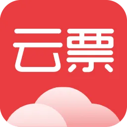 ��Ʊ2026���°汾v3.9.9 ��Ѱ�