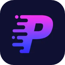Pͼ��Ƭ�༭��׿���ֻ���v4.1.2 ��׿��
