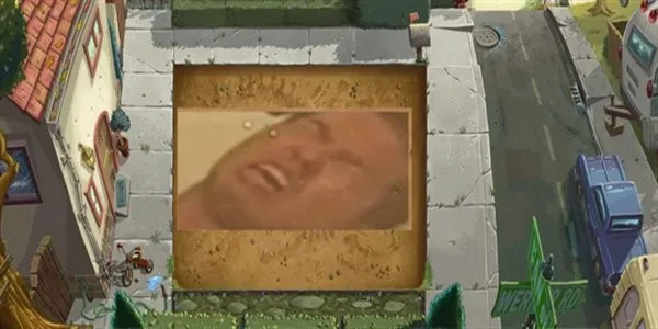 ֲ���ս��ʬ��e֧2026�ٷ����°汾v1.3.0 ��Ѱ�