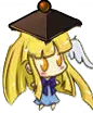 ֲ���ս��ʬ��e֧2026�ٷ����°汾v1.3.0 ��Ѱ�