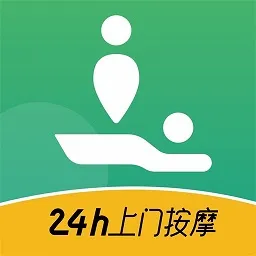 ̩��λ(��ĦԤԼƽ̨)v3.2.12 �ٷ�����